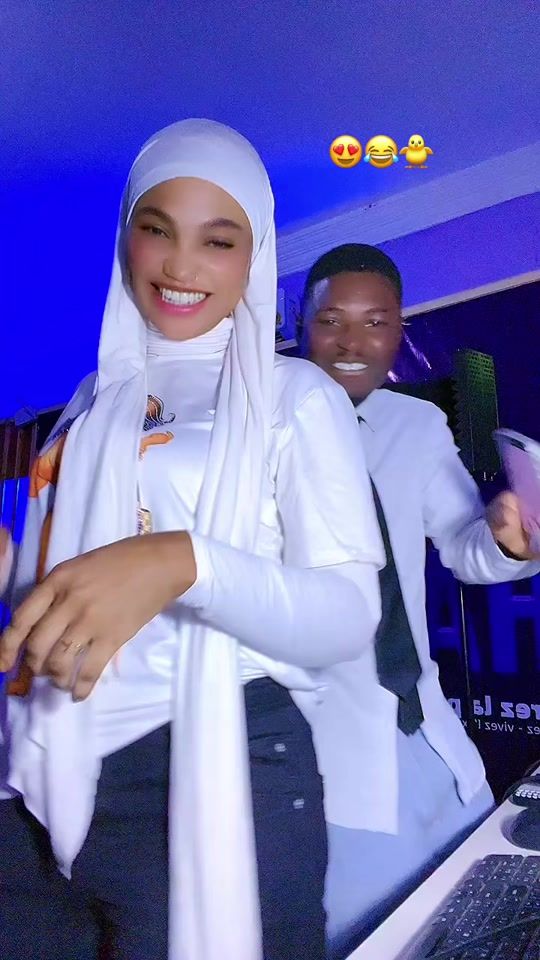 TikTok video thumbnail by nbillamignonne3