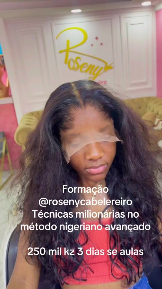 TikTok video thumbnail by rosenycabelereiro