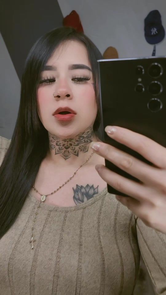 TikTok video thumbnail by ivettehc19