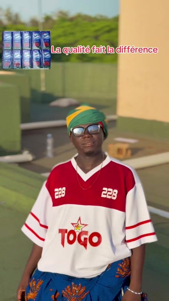 TikTok video thumbnail by dieu_goka1