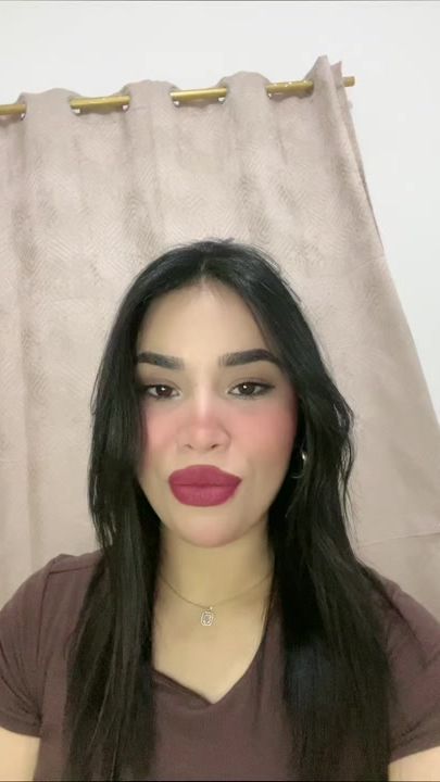 TikTok video thumbnail by sab_rin30