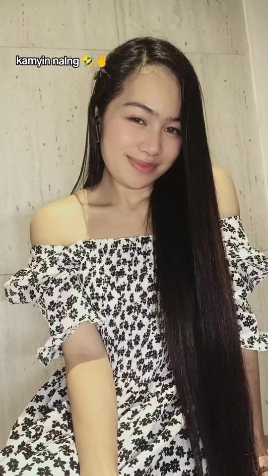 TikTok video thumbnail by yahcyasit