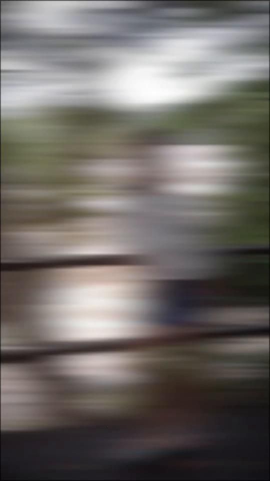 TikTok video thumbnail by ket_55k