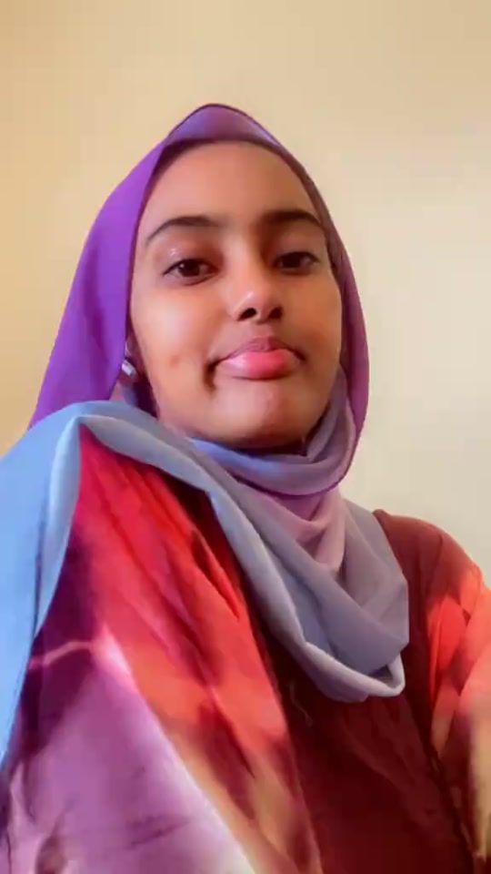 TikTok video thumbnail by mcman815