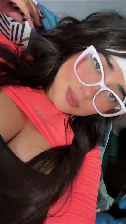 TikTok video thumbnail by orianny_26_1