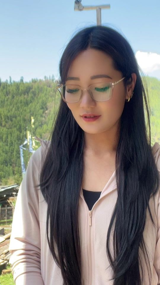 TikTok video thumbnail by queengasangmo