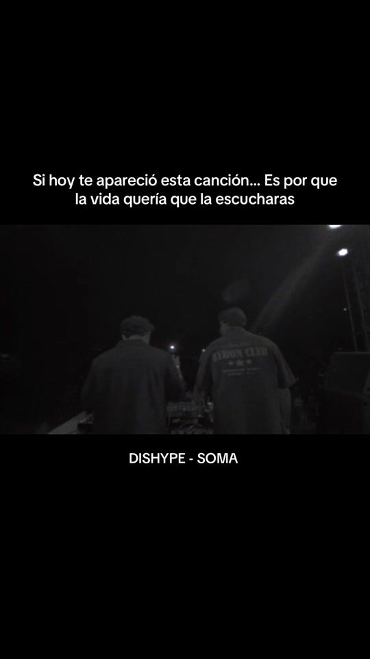 TikTok video thumbnail by dis.hype
