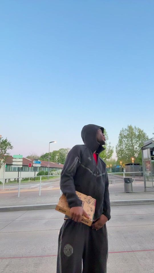 TikTok video thumbnail by tresor____1