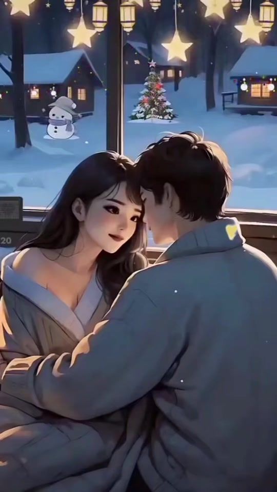 TikTok video thumbnail by caraslove2