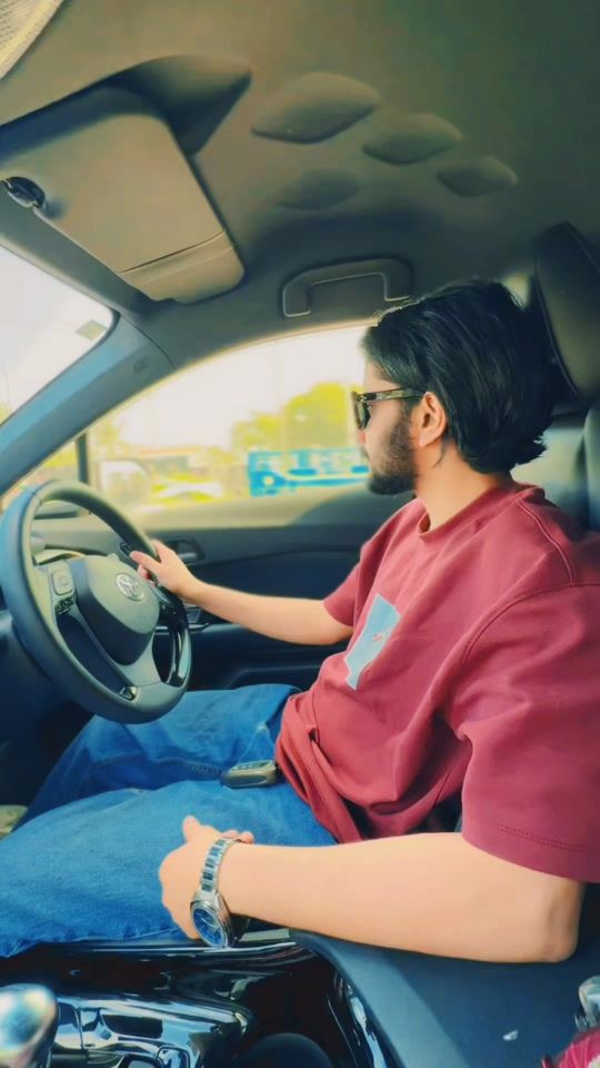 TikTok video thumbnail by nazimbro100