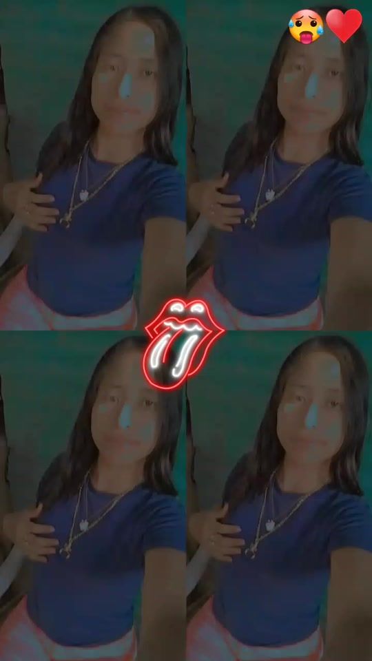 TikTok video thumbnail by demi.melara..ceat