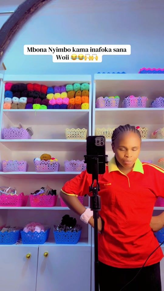 TikTok video thumbnail by roswitahaika