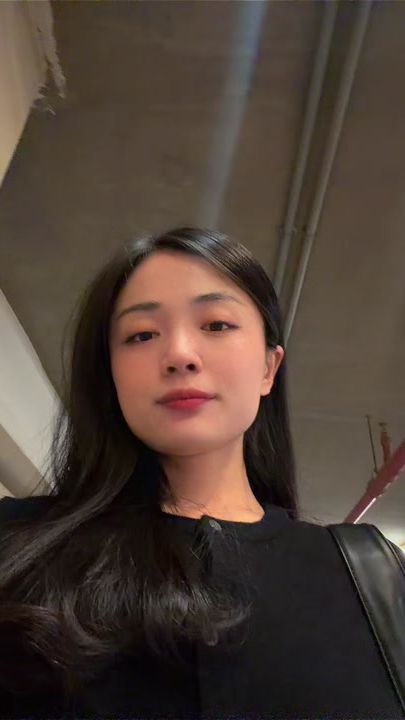 TikTok video thumbnail by _yeshey