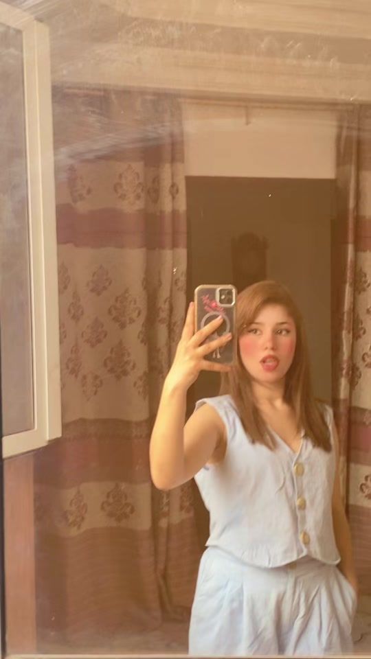 TikTok video thumbnail by ahlammo90