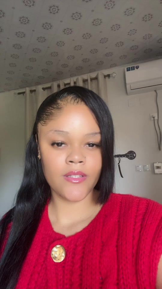 TikTok video thumbnail by serdibeauty