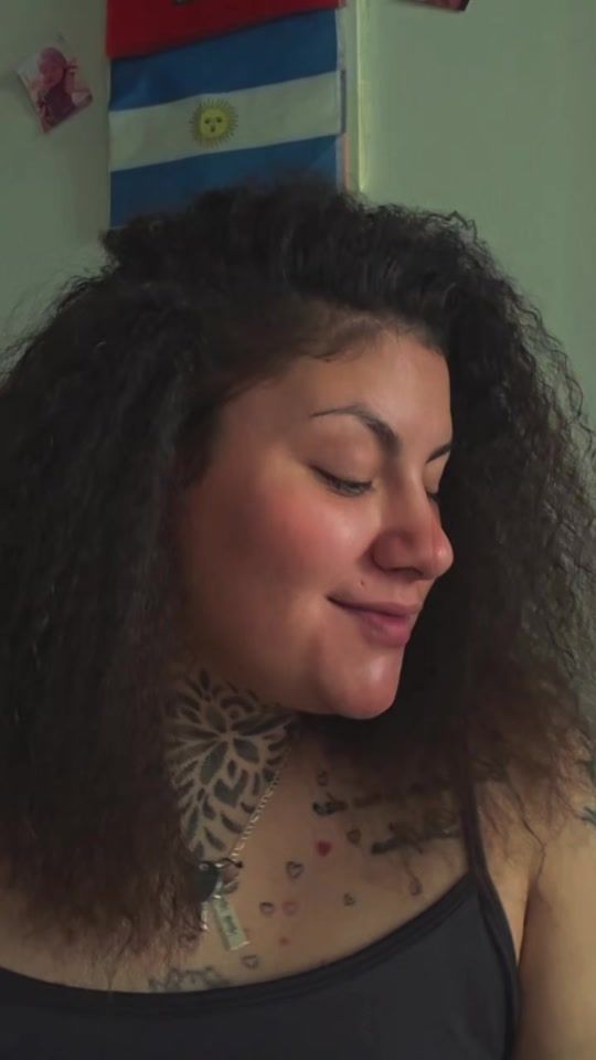 TikTok video thumbnail by jacintadayana534