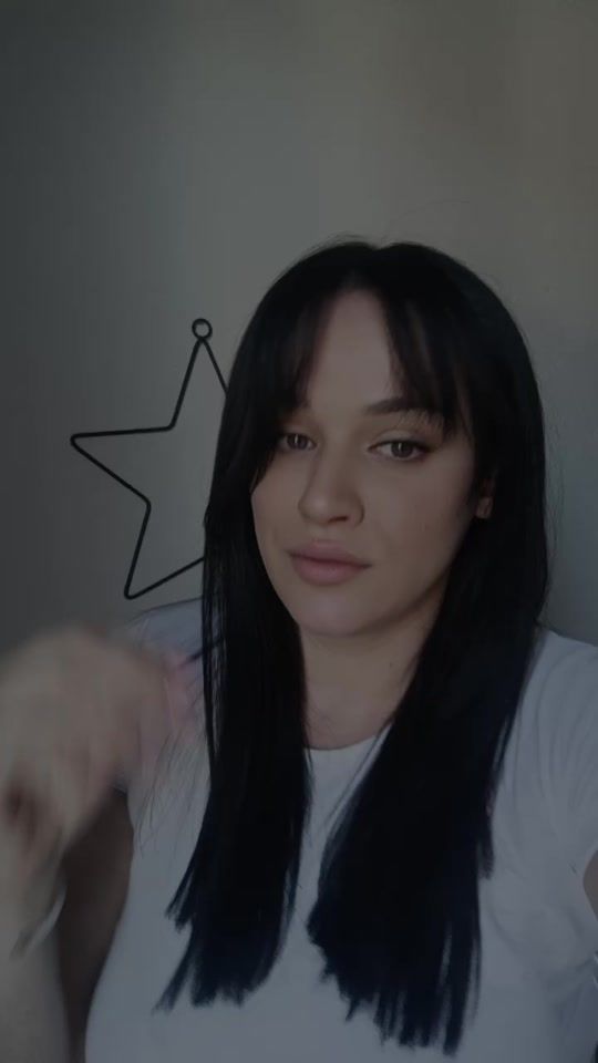 TikTok video thumbnail by sandra_popovic