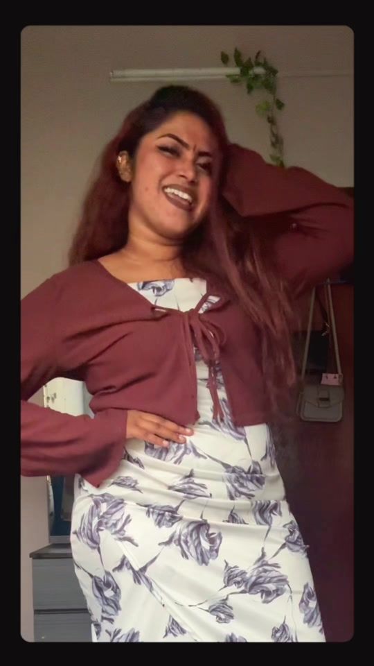 TikTok video thumbnail by divya_official_1004