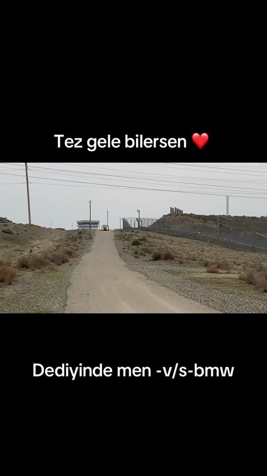 TikTok video thumbnail by qaqam___2020