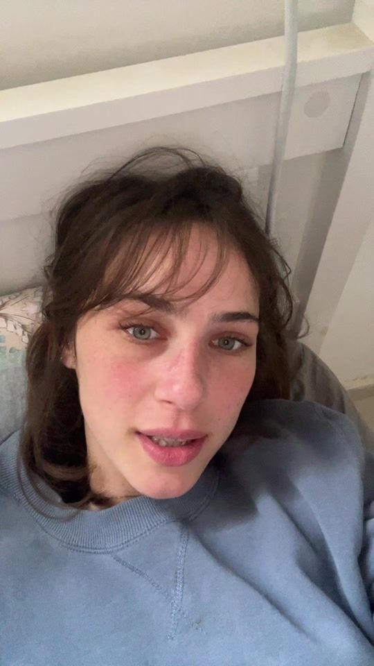 TikTok video thumbnail by tamar_dobrin
