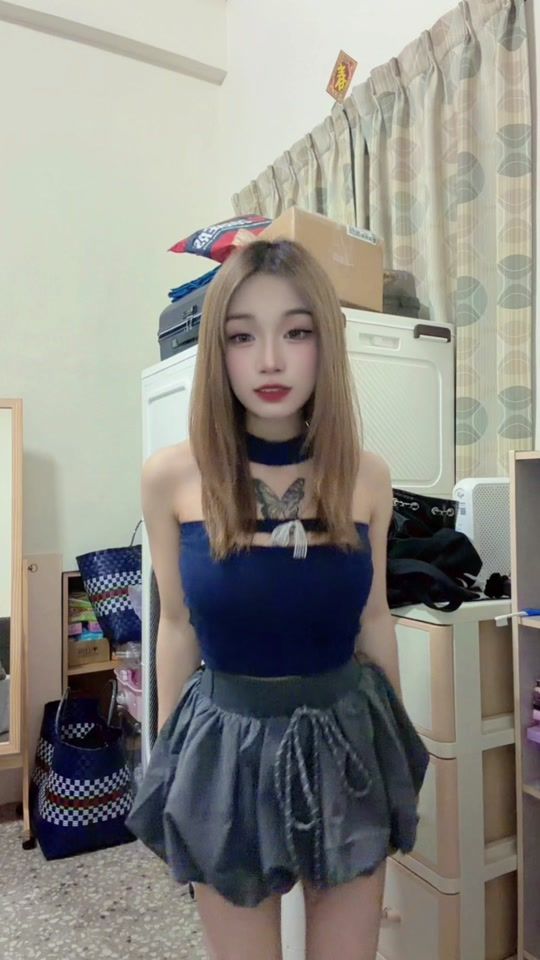 TikTok video thumbnail by frog_148