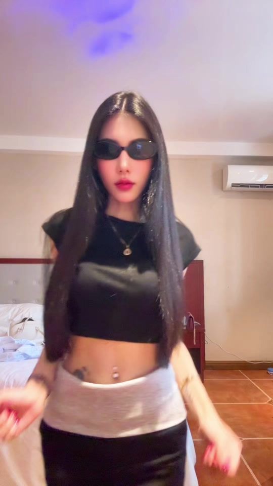 TikTok video thumbnail by mimice_1234