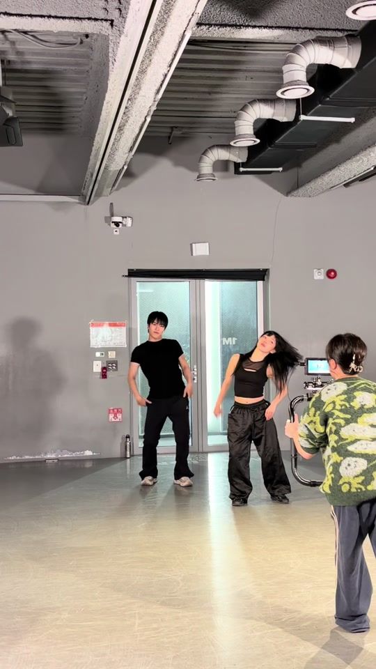 TikTok video thumbnail by koo.jaemo