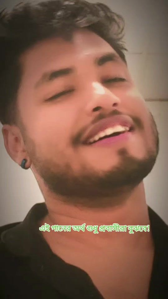 TikTok video thumbnail by saimon_monna