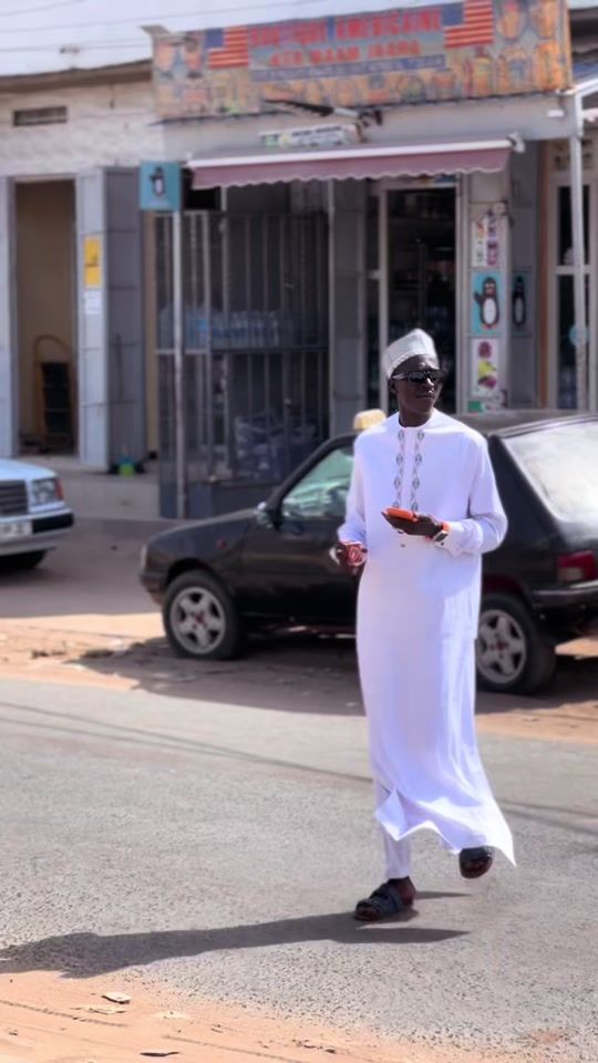 TikTok video thumbnail by yapesayatalart
