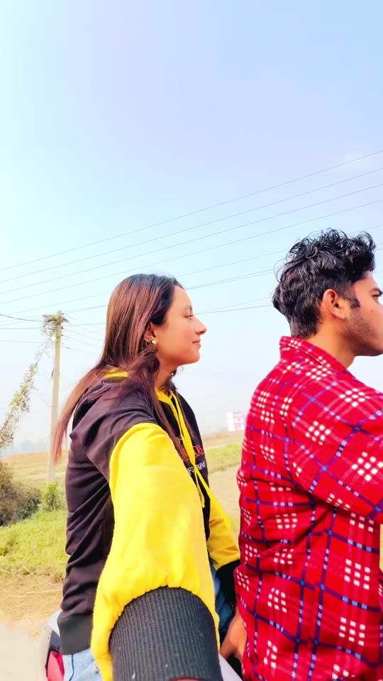 TikTok video thumbnail by saugat_life0