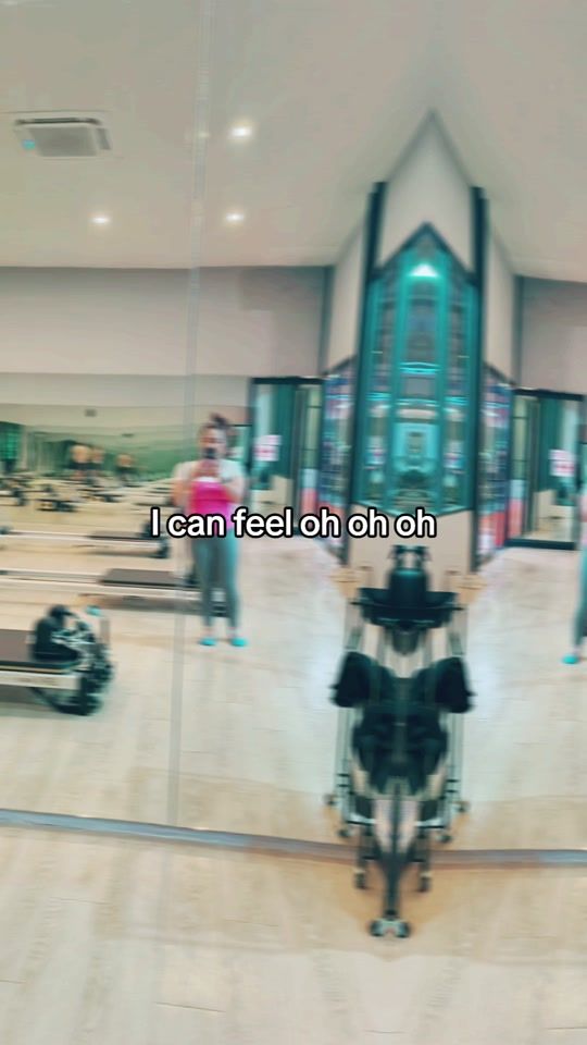 TikTok video thumbnail by nimarthavee