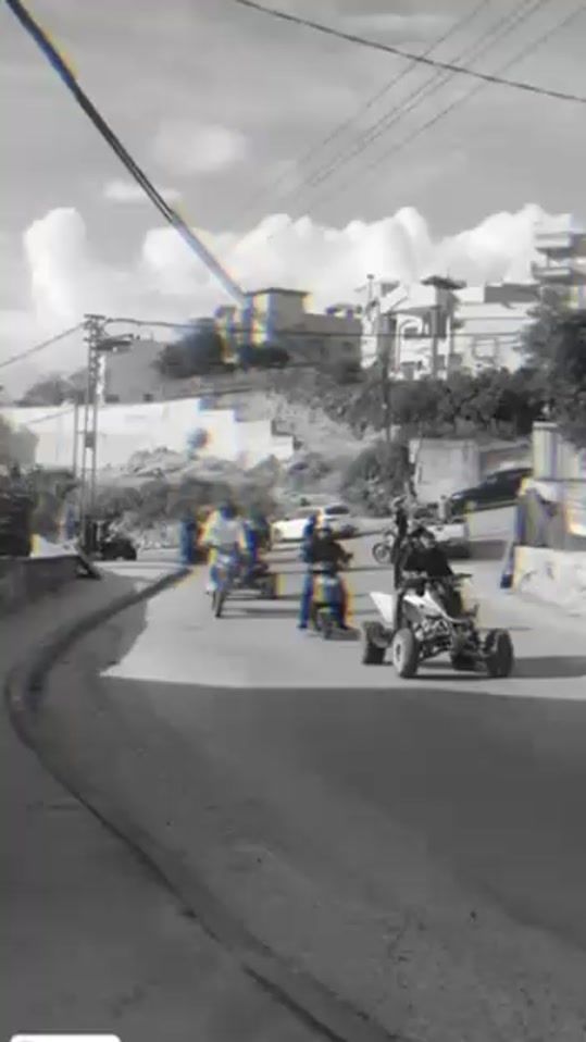 TikTok video thumbnail by dagersalman