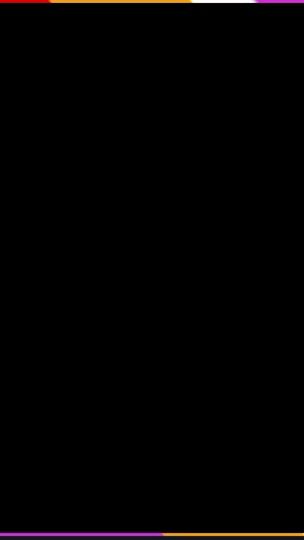TikTok video thumbnail by easin_3.0