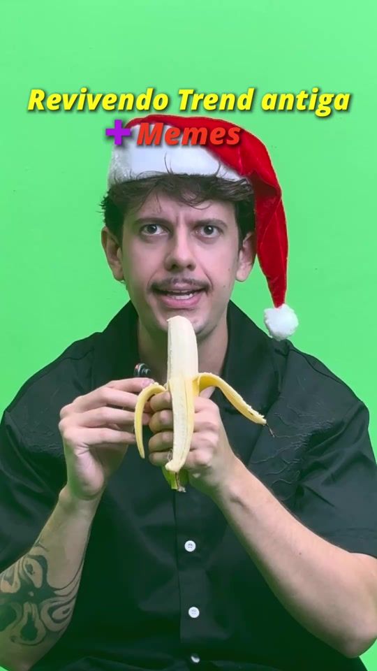 TikTok video thumbnail by matheuscdl