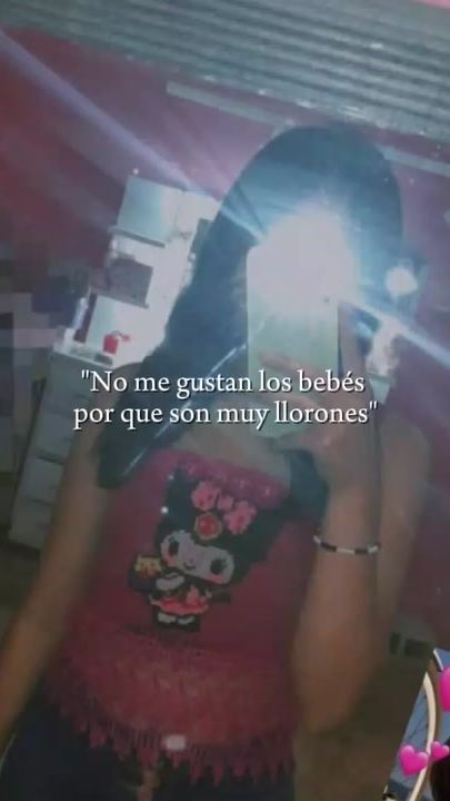 TikTok video thumbnail by brissa.perez65
