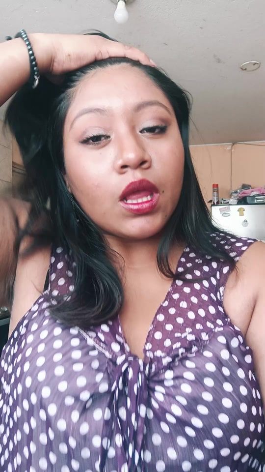 TikTok video thumbnail by pris15uwu