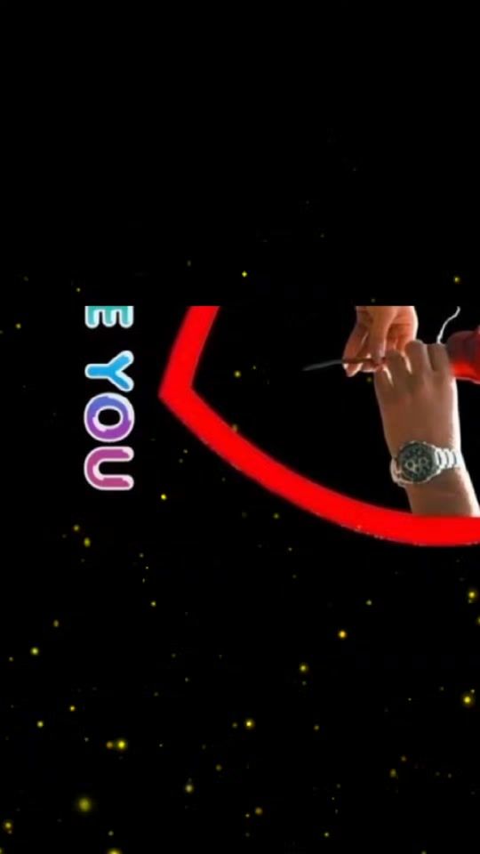 TikTok video thumbnail by fozia1257