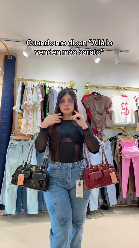 TikTok video thumbnail by dinaylisrodriguez