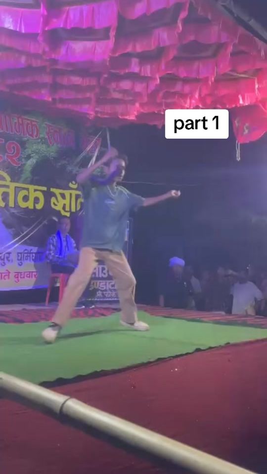 TikTok video thumbnail by rahul__ff3