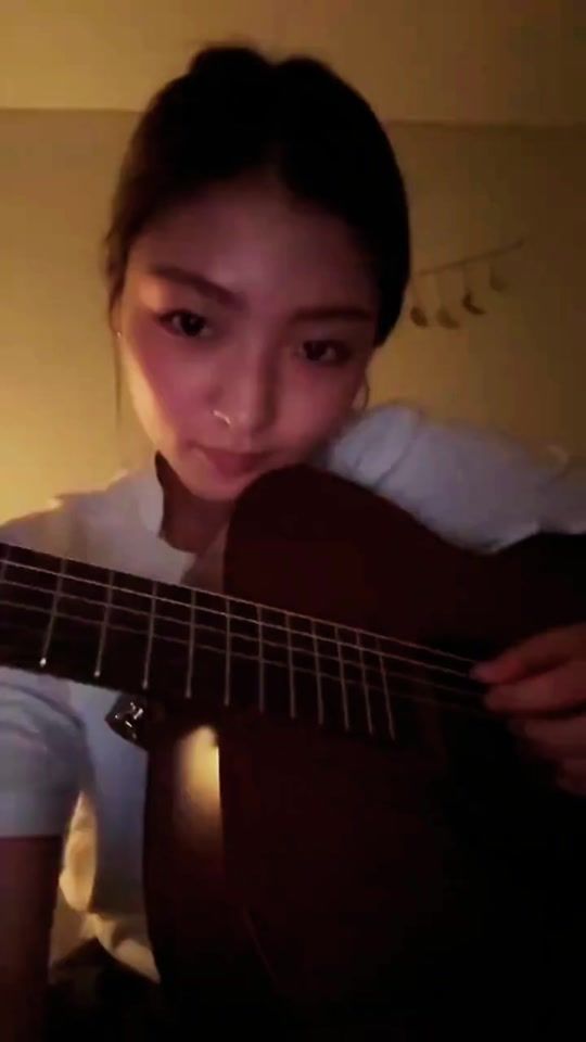 TikTok video thumbnail by chan_ra26