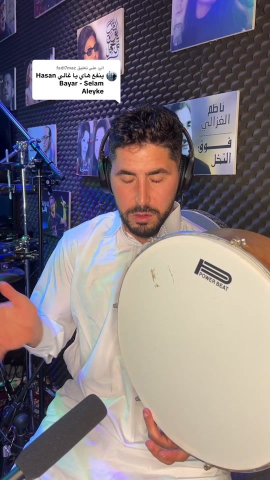 TikTok video thumbnail by troymilhem