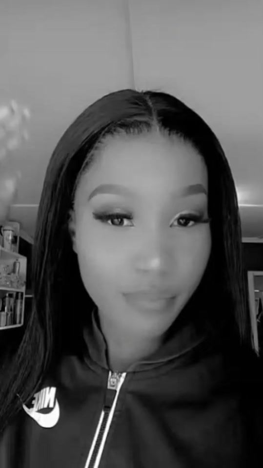 TikTok video thumbnail by mahongo68