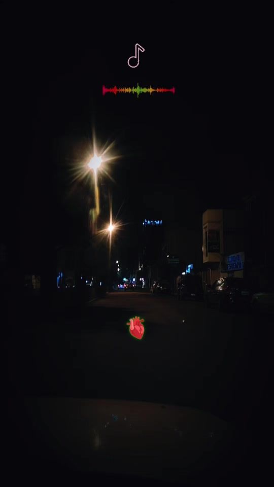 TikTok video thumbnail by yhisel22