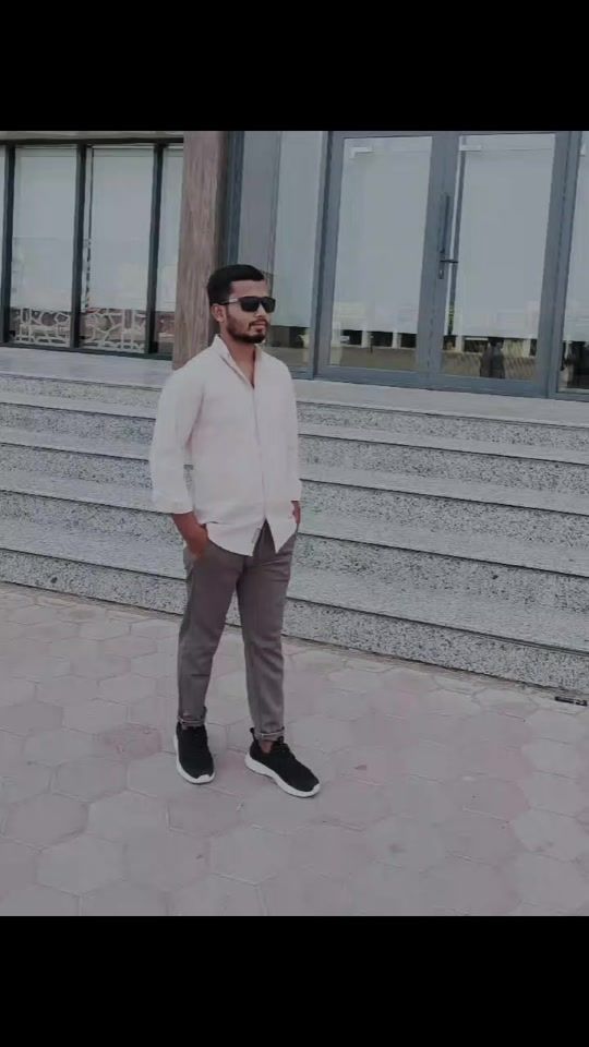 TikTok video thumbnail by mdnoman3706