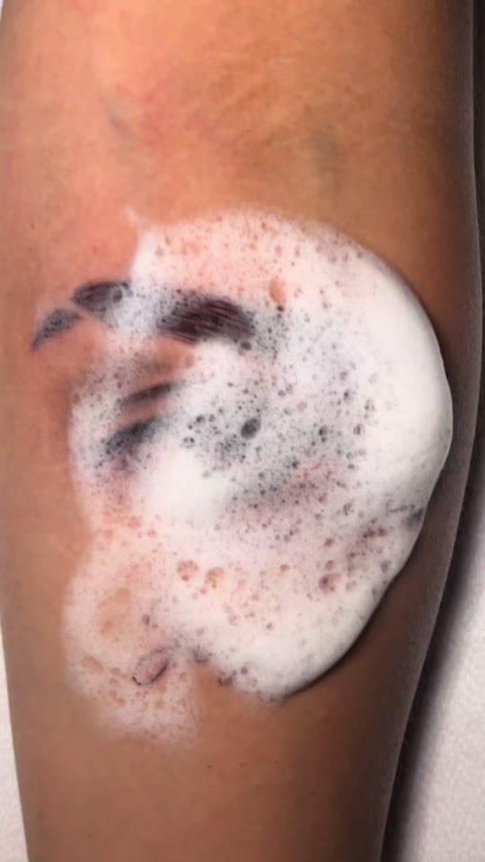 TikTok video thumbnail by tony_tattoo.ec