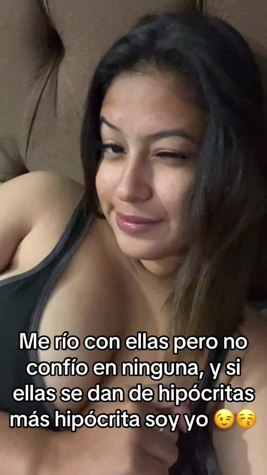TikTok video thumbnail by deisygonzalez03
