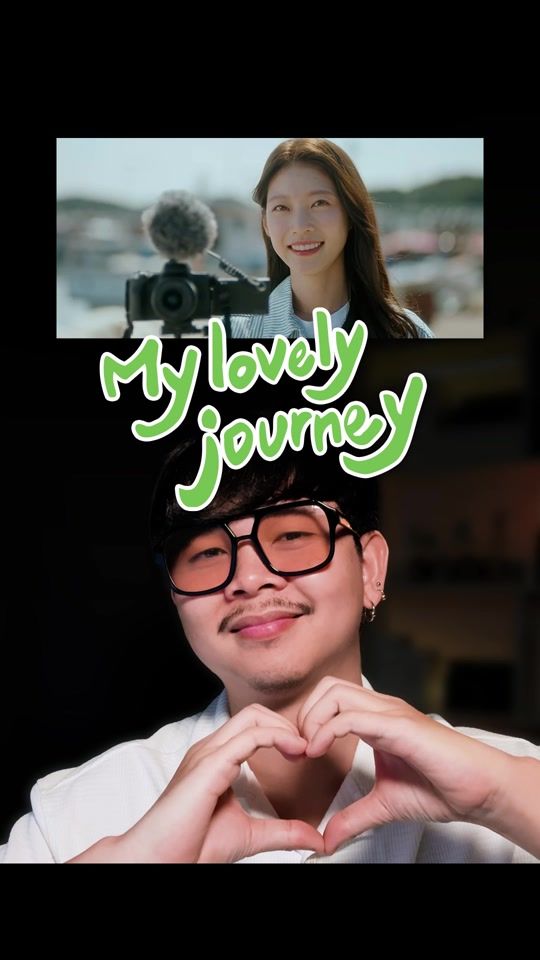 TikTok video thumbnail by airer.thatchy