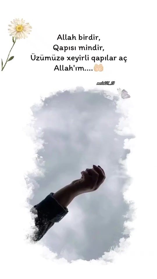 TikTok video thumbnail by melek21_13