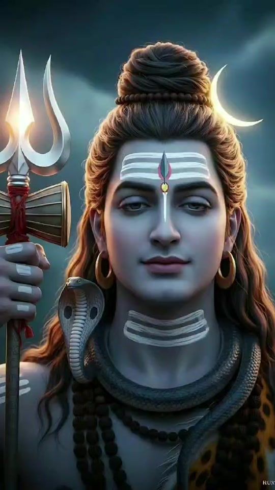 TikTok video thumbnail by reenahoober