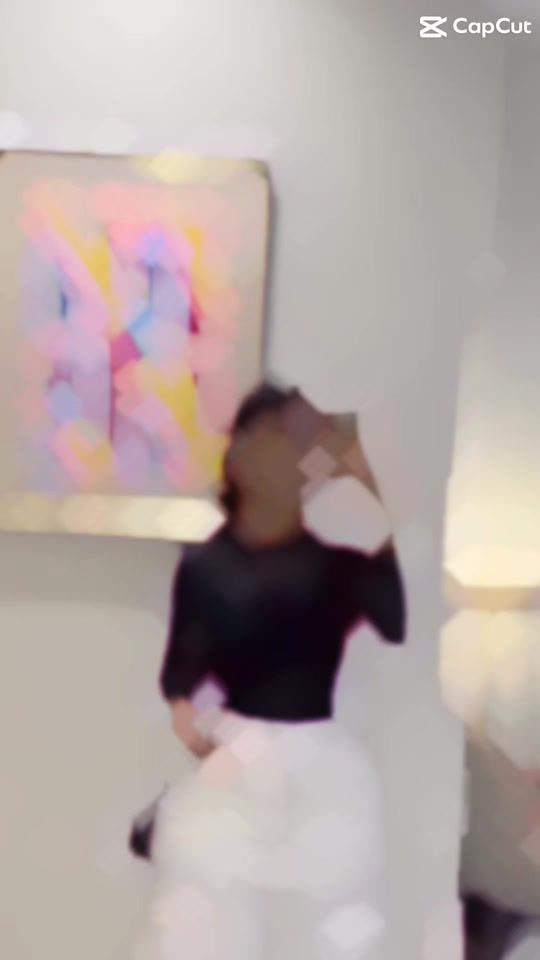 TikTok video thumbnail by shallumaq_21